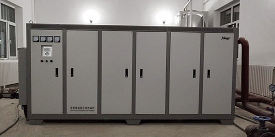 廊坊某學(xué)?？諝庠礋岜冒惭b