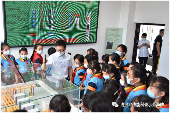 1623719250761624.png image.png