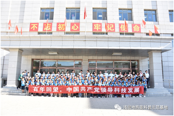 1623719296206161.png image.png