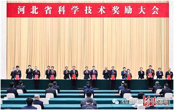 1623719589776910.png image.png